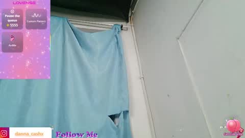 Snapshot of danna1addiction chatting on 02/03/26, 06:22 danna addiction online show from 02/03/26, 06:22