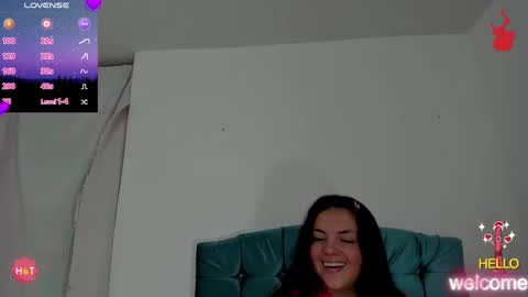 Snapshot of danna_1111 chatting on 03/04/25, 05:24 danna online show from 03/04/25, 05:24