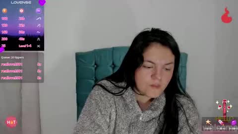 Snapshot of danna_1111 chatting on 03/11/25, 03:02 danna online show from 03/11/25, 03:02