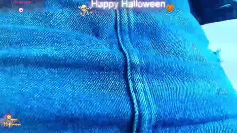 Snapshot of danna_1111 chatting on 10/29/25, 04:20 danna online show from 10/29/25, 04:20