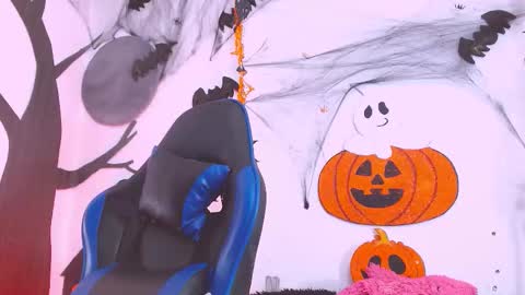 danna 888 online show from 10/26/25, 09:42