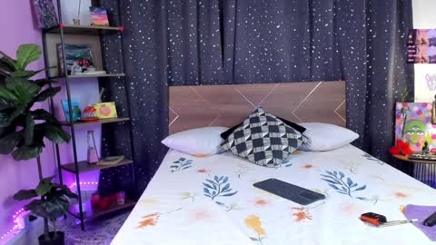 Dannacastle online show from 12/13/24, 05:05