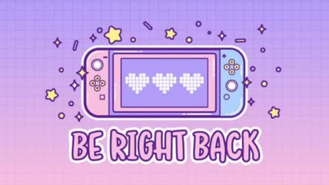 Dannacastle online show from 12/28/24, 10:47