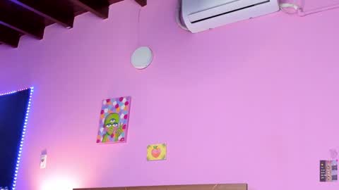 Dannacastle online show from 01/19/25, 07:46