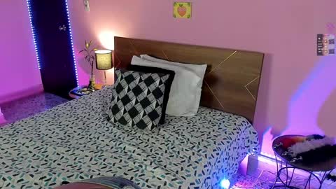 Dannacastle online show from 01/27/25, 04:41