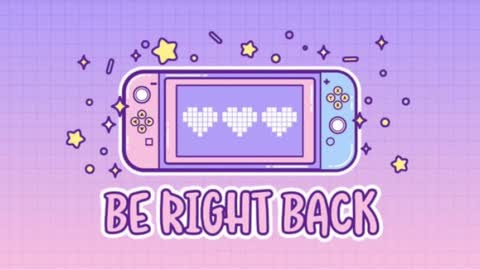 Dannacastle online show from 02/15/25, 09:27