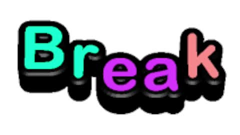 Dannacastle online show from 02/18/25, 08:05