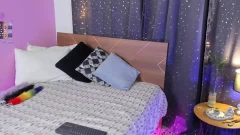 Dannacastle online show from 03/11/25, 04:54