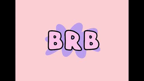 Dannacastle online show from 03/28/26, 06:24