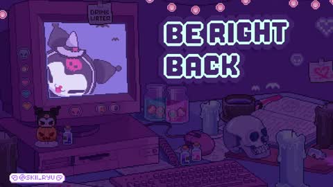 Dannacastle online show from 04/11/26, 07:56