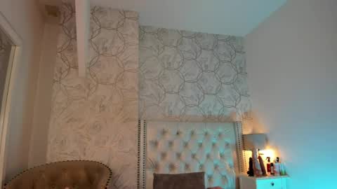 Danna online show from 04/23/26, 12:29