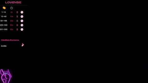 Snapshot of danna__ross chatting on 12/28/24, 10:55 Danna Ross online show from 12/28/24, 10:55