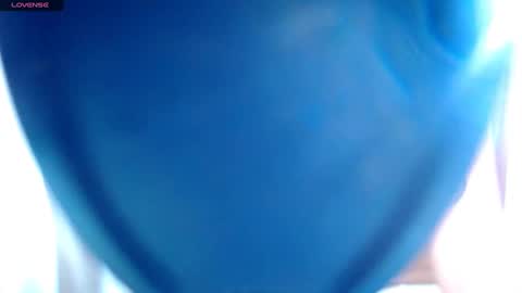 Snapshot of danna__ross chatting on 01/17/25, 03:43 Danna Ross online show from 01/17/25, 03:43