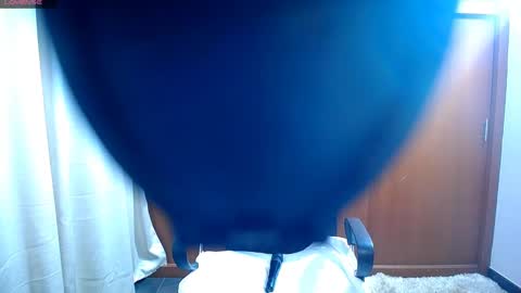 Snapshot of danna__ross chatting on 01/18/25, 02:47 Danna Ross online show from 01/18/25, 02:47