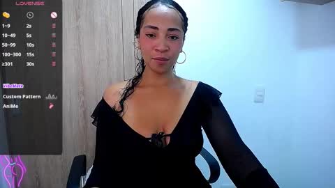 Danna  Ross online show from 03/23/26, 08:02