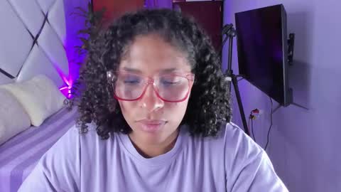 DannaBerry online show from 09/08/25, 03:33