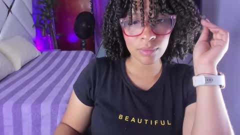 DannaBerry online show from 09/16/25, 03:24