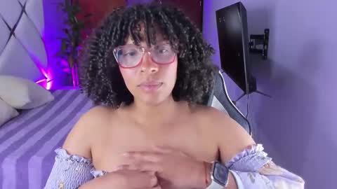 DannaBerry online show from 09/24/25, 02:42