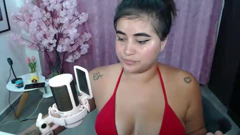 danna_devil_04 online show from 04/22/26, 07:04