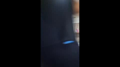 Snapshot of danna_gomez00 chatting on 01/09/26, 02:58 danna_gomez00 online show from 01/09/26, 02:58