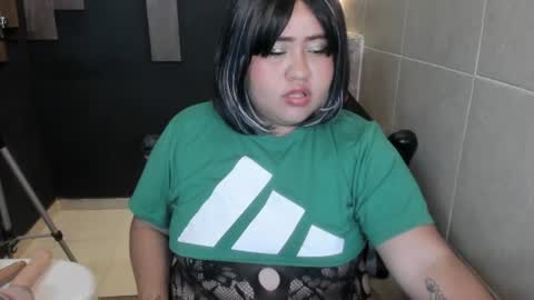 DANNA online show from 06/18/26, 11:20
