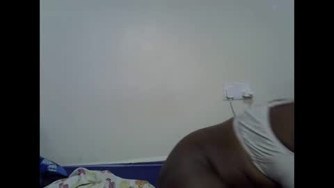 danna_miki online show from 11/24/25, 12:10