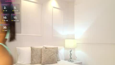 danna_palmeth online show from 04/04/26, 11:57