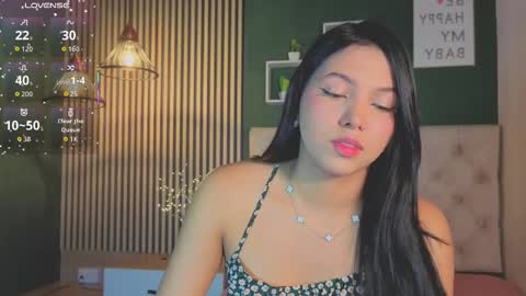 danna_peters online show from 01/15/26, 08:23