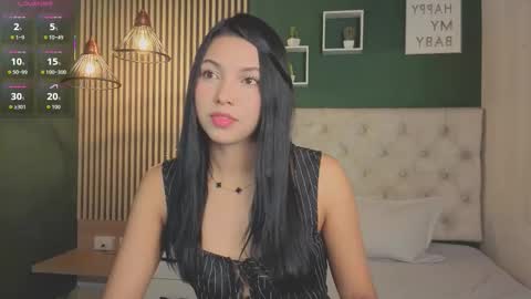 danna_peters online show from 02/02/26, 07:56