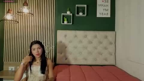 danna_peters online show from 02/07/26, 08:45