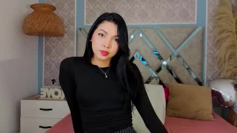danna_peters online show from 03/25/26, 07:53
