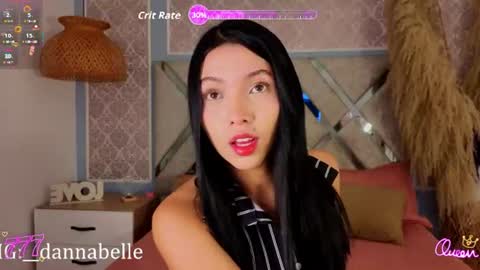 Snapshot of danna_peters chatting on 07/20/26, 07:49 danna_peters online show from 07/20/26, 07:49