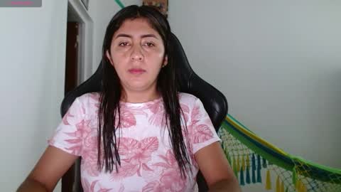 Danna online show from 03/12/26, 09:32