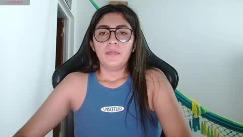 Danna online show from 03/14/26, 08:14