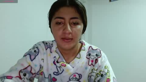 Danna online show from 04/22/26, 11:50