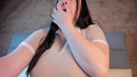 Snapshot of danna_pink__ chatting on 11/10/25, 01:32 DANNA PINK online show from 11/10/25, 01:32