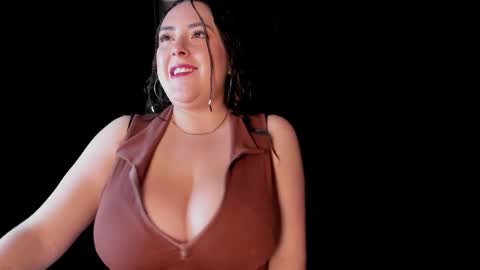 DANNA PINK online show from 03/10/26, 11:15