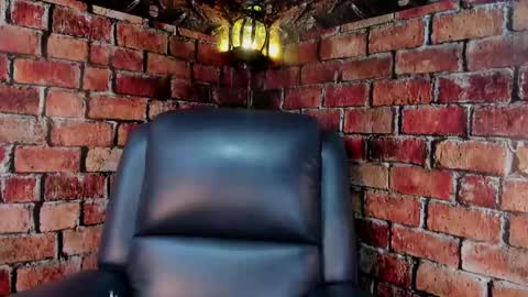 DANNA PINK online show from 04/22/26, 10:50