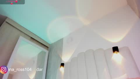 danna ross101 online show from 12/07/24, 02:20