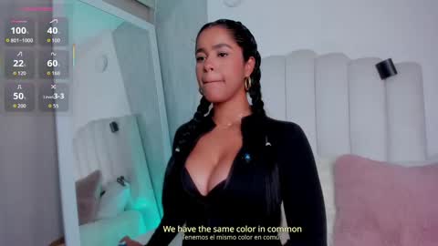 danna ross101 online show from 10/03/25, 12:51