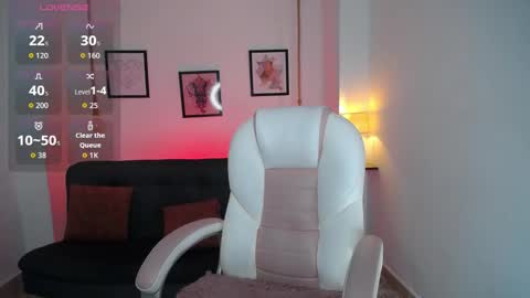 Danna online show from 02/13/26, 10:50