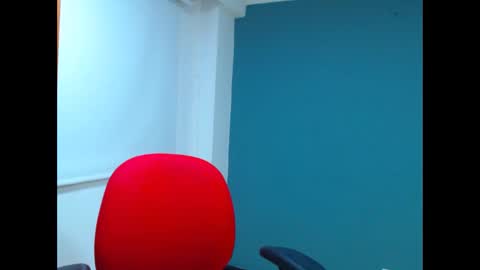 dannarouses online show from 01/14/26, 12:38