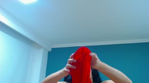 dannarouses online show from 02/02/26, 11:36