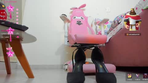 danna_scott26 online show from 06/04/26, 02:39