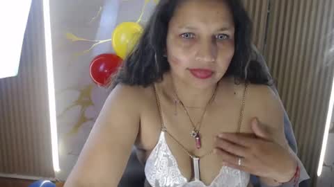 Snapshot of danna_sg chatting on 06/18/26, 04:46 danna_sg online show from 06/18/26, 04:46