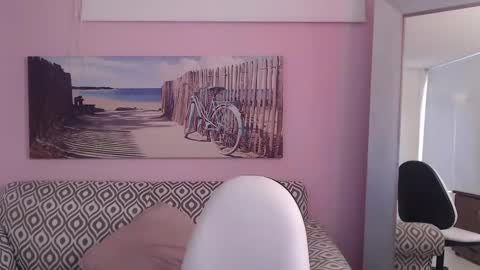 danna_wagner online show from 01/14/26, 12:44