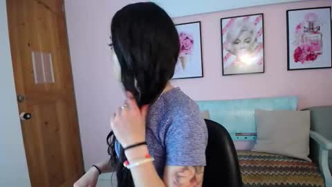 danna_wagner online show from 02/20/26, 01:11