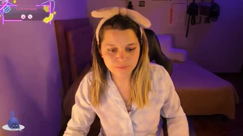 danna_wry online show from 12/20/25, 11:28