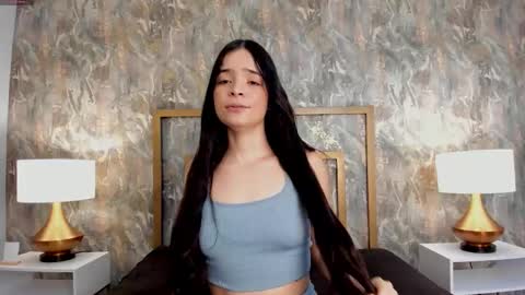    online show from 11/29/25, 11:57