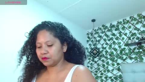 Snapshot of dannaberlin_0 chatting on 12/30/24, 12:09 dannaberlin_0 online show from 12/30/24, 12:09